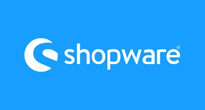 Webpaket Shopware Hosting
