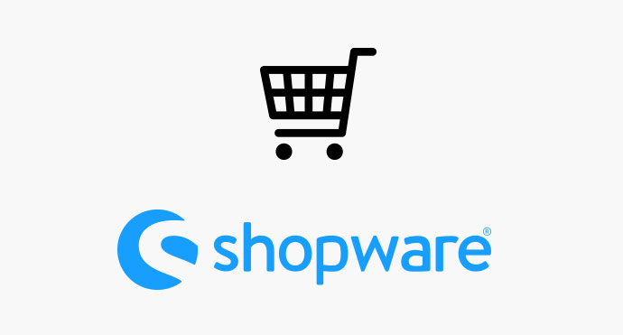 Shopware Hosting