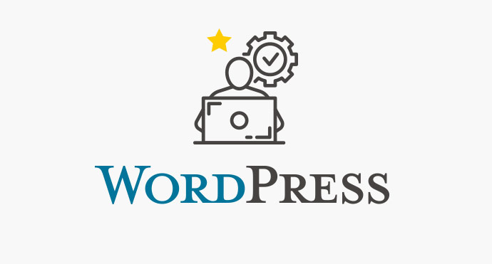 WordPress Hosting